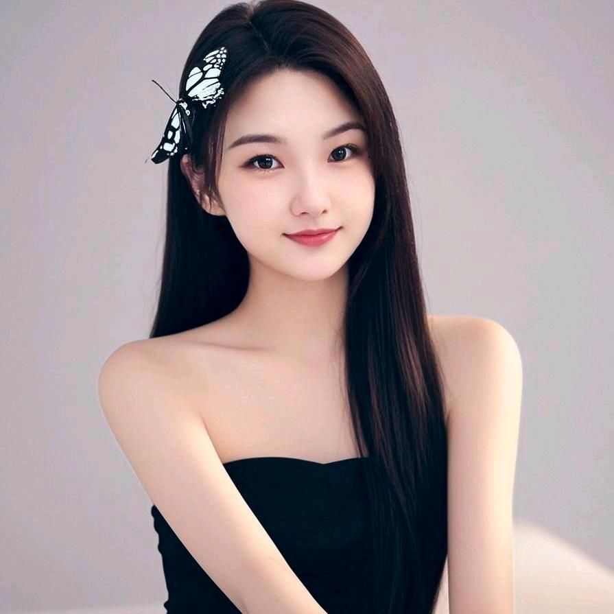 迷你静静