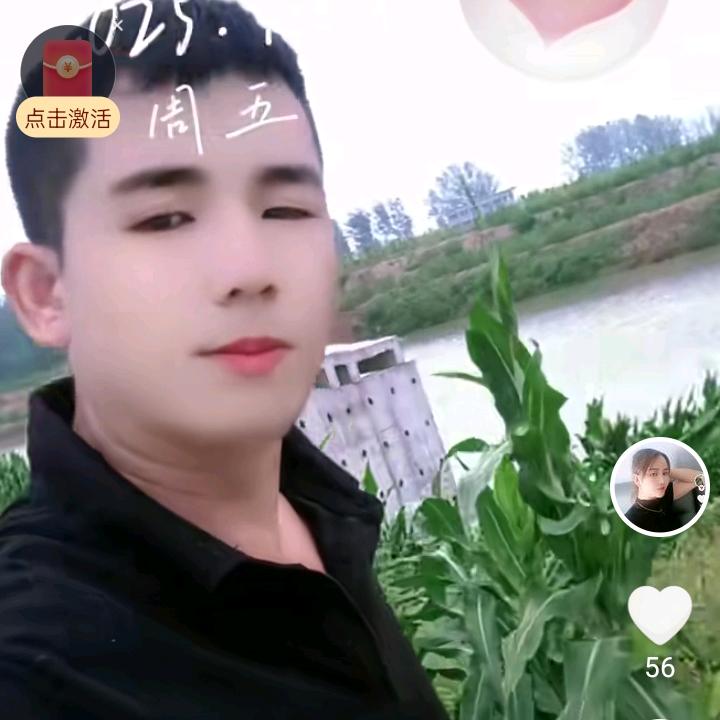 妙手回春扭伤按摩岔气淮阳县曹河