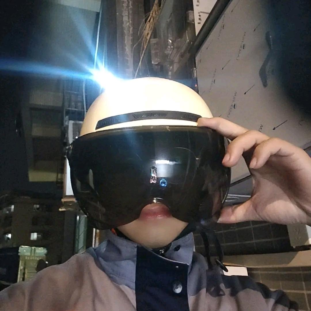 稻草和大梦