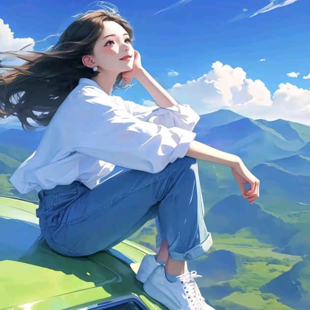 🌱久久阳光🌱
