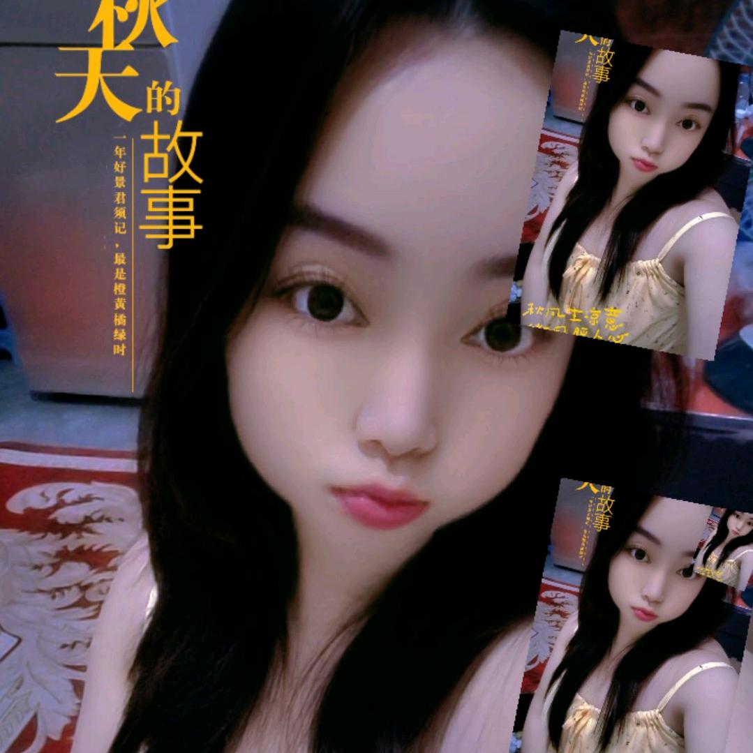 重生的灰姑娘🐮🐮🐮