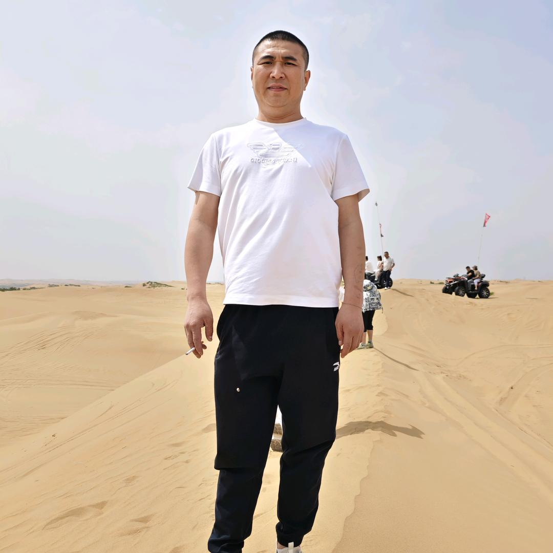 励志人生