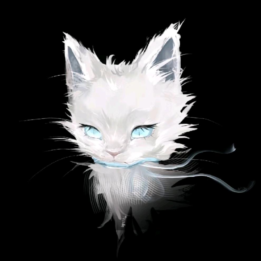 เยว่หมิงฮุย（见过ONER版）