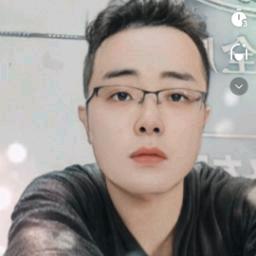 一滴墨