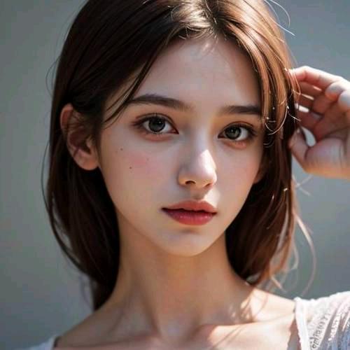 智能AI