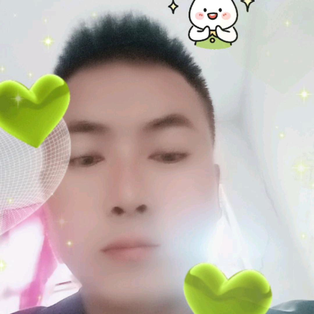 杨火火🔥