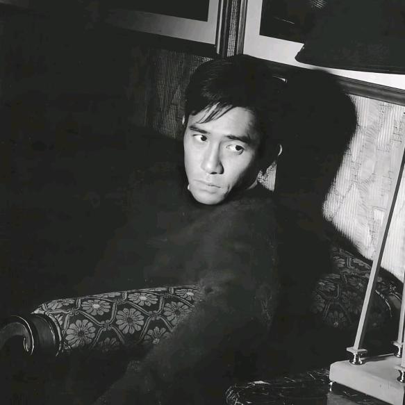 叫我昊子