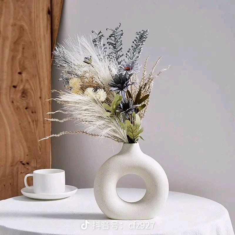 束师傅
