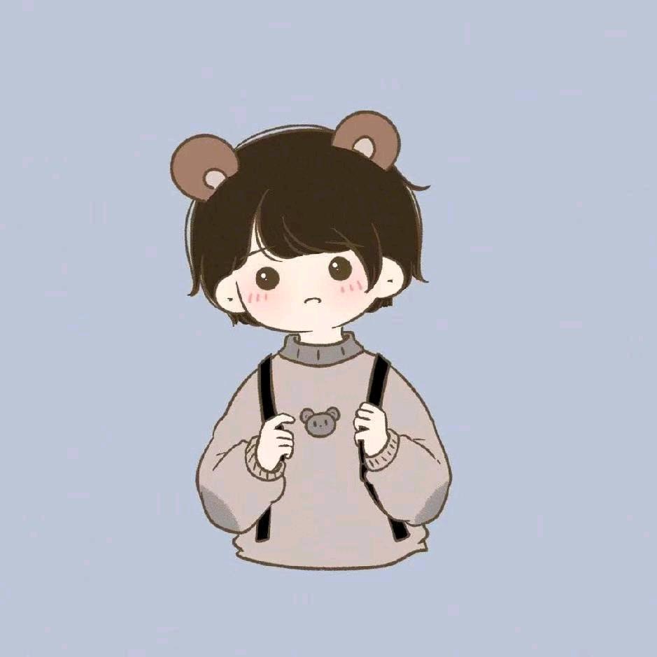 小魚儿🐟