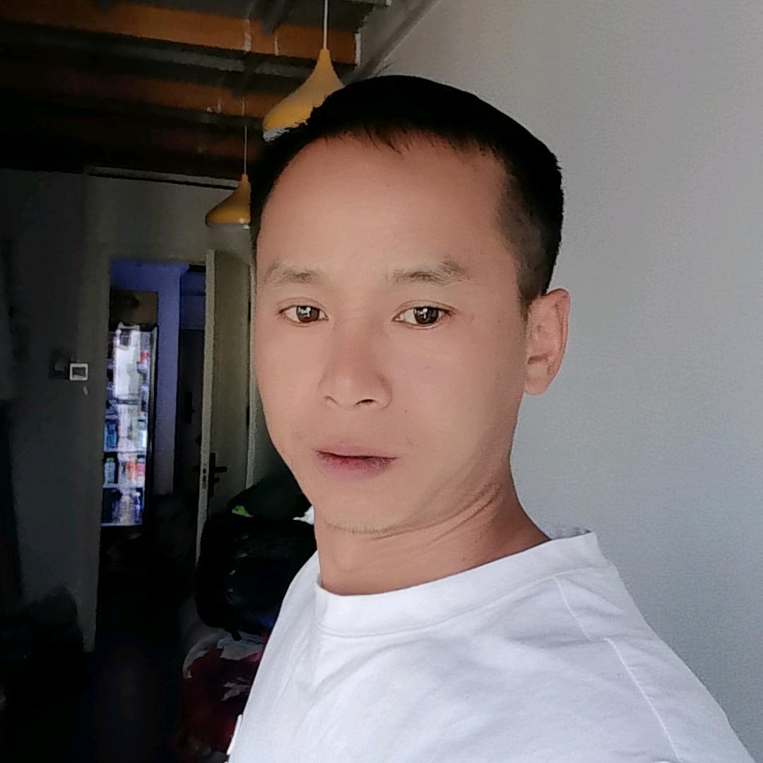 周亚