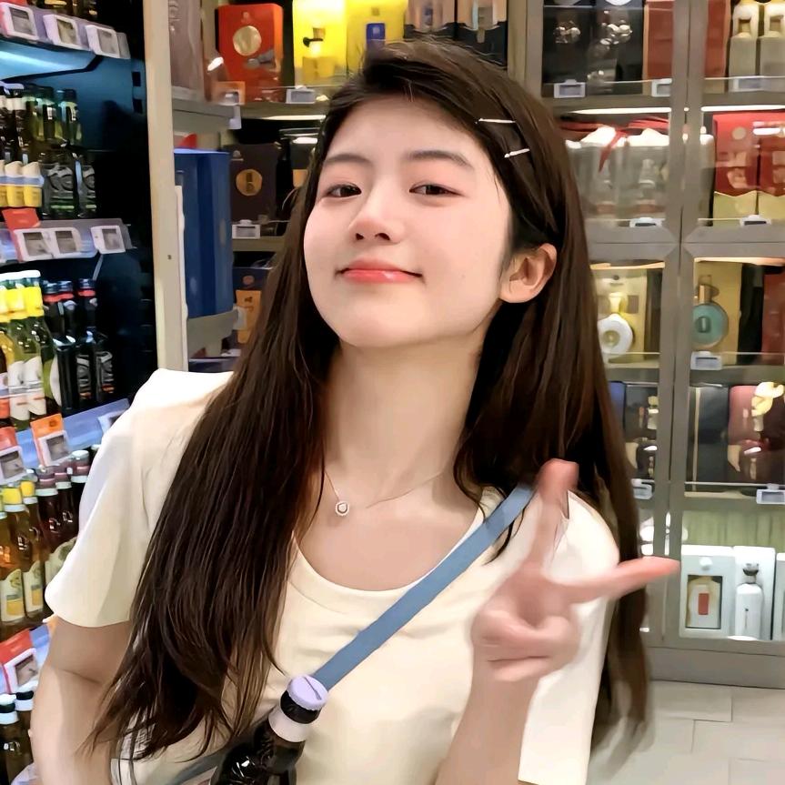 喜柚童装💐