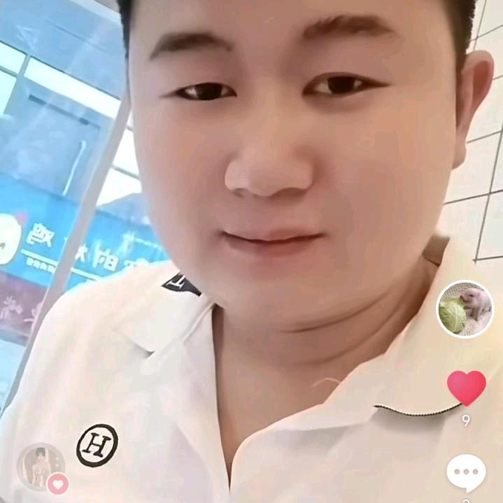 弄丢了一个掏心掏肺的人