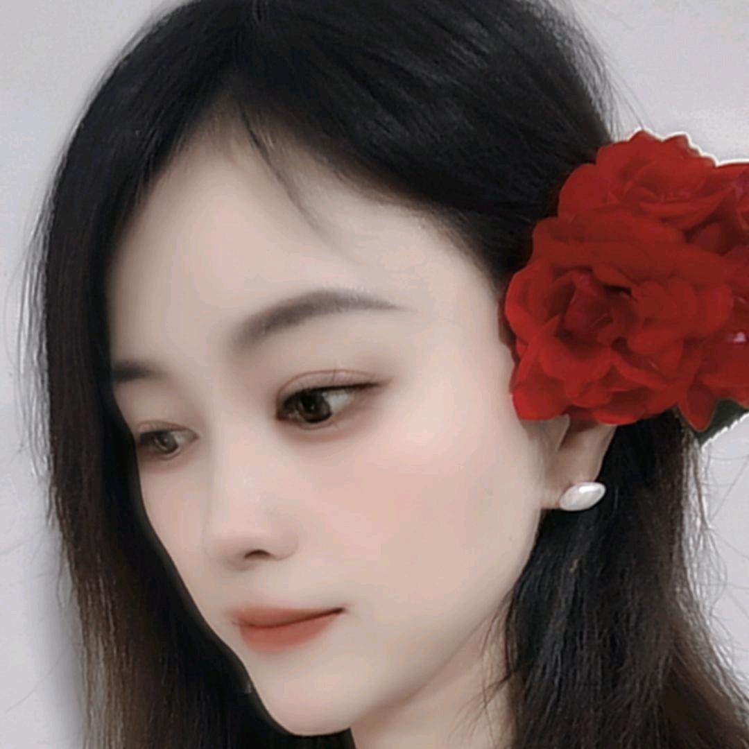 尉氏苏苏（橱窗好物）