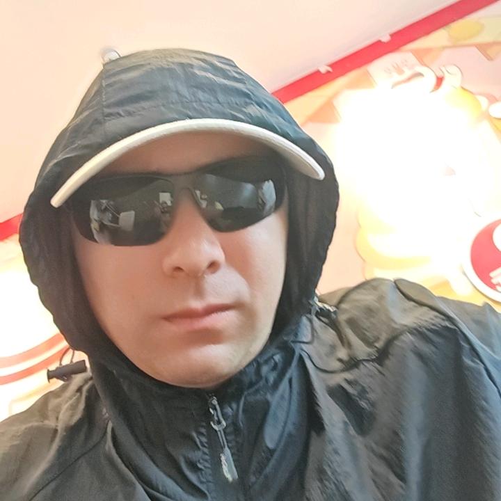 🇨🇳💫台州龙四 💫 🇨🇳