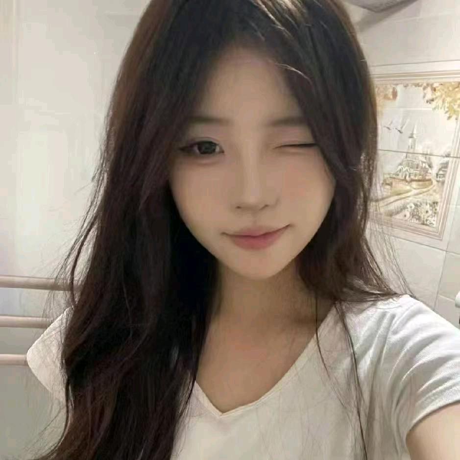 睛儿