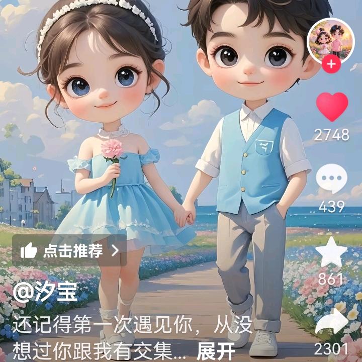 今世缘