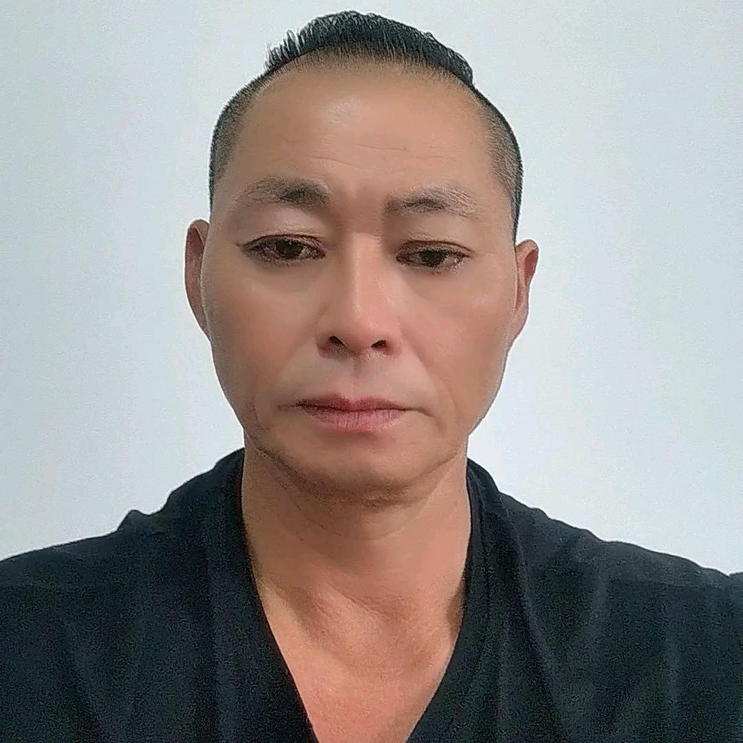 孔总，健康管理师，营养师