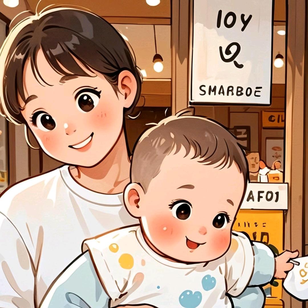灿灿