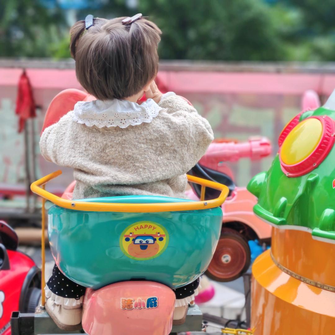 贵州省旺烜贸易有限公司