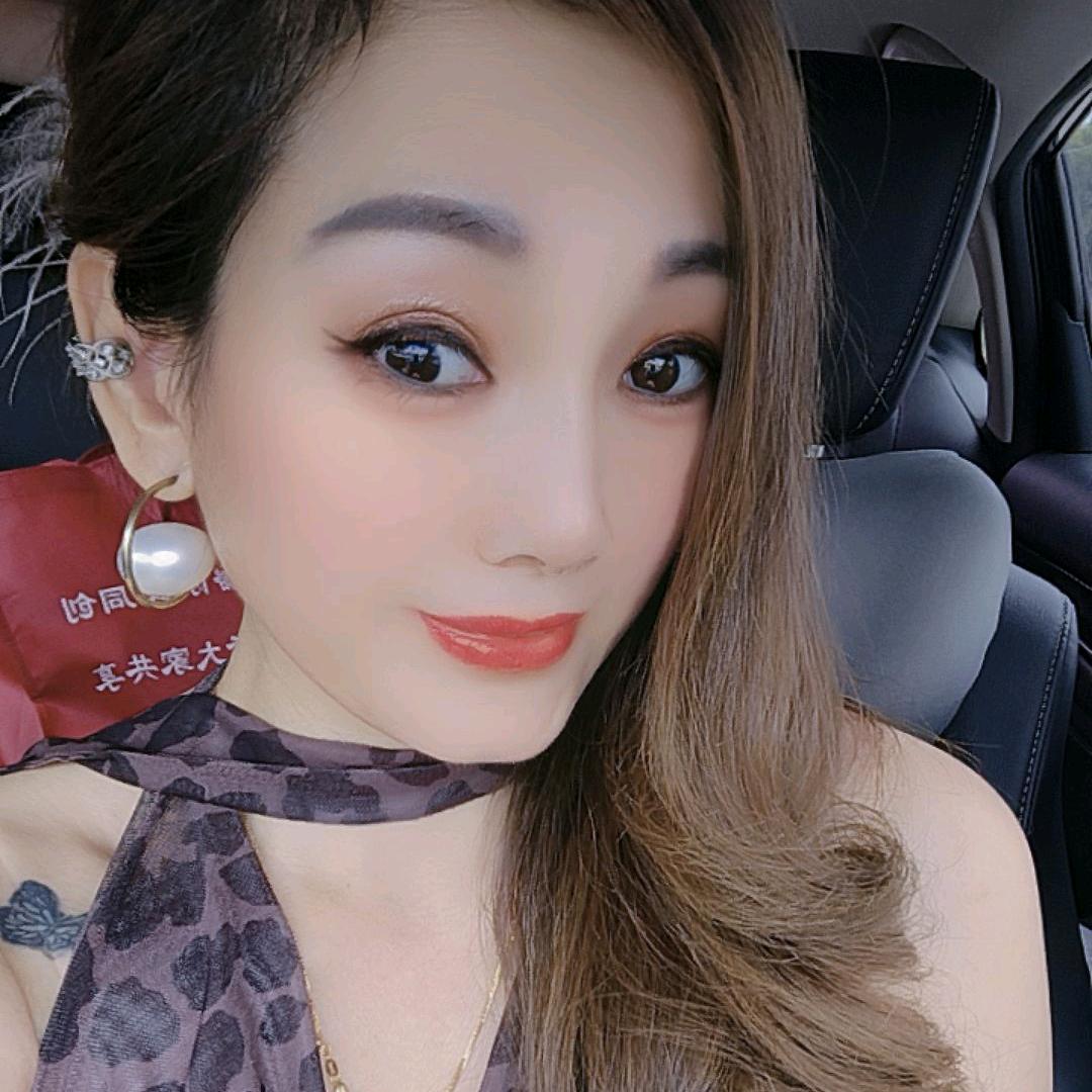 🦋ꦿꦼ҉林💞꯭欣儿༊