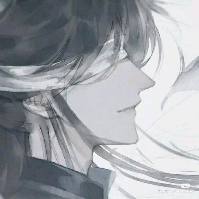 夜生
