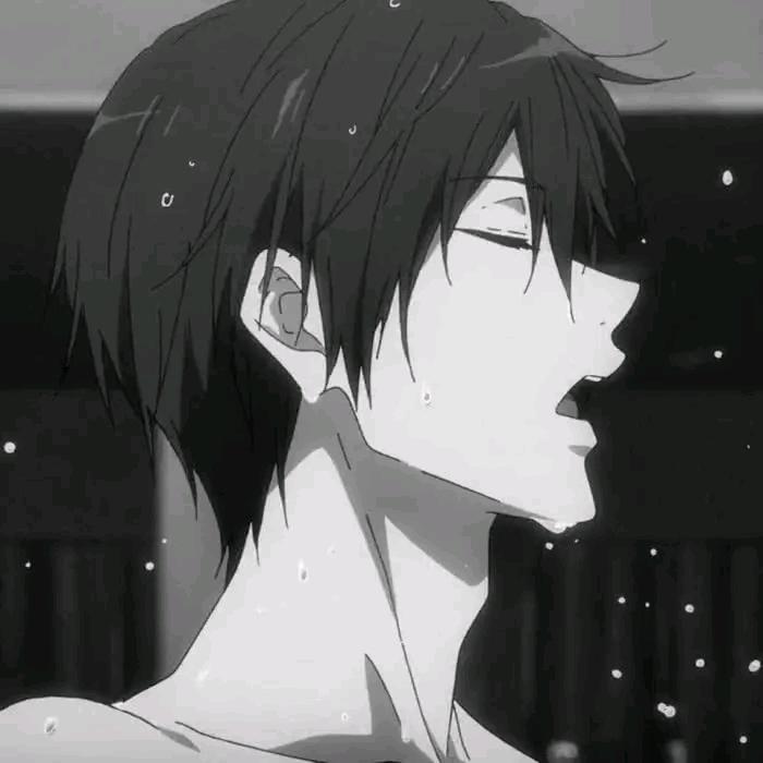 二郎腿丶