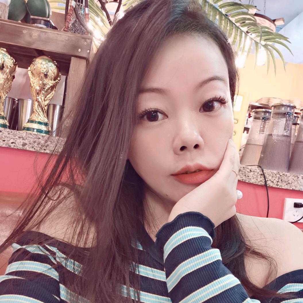 BonnieHere