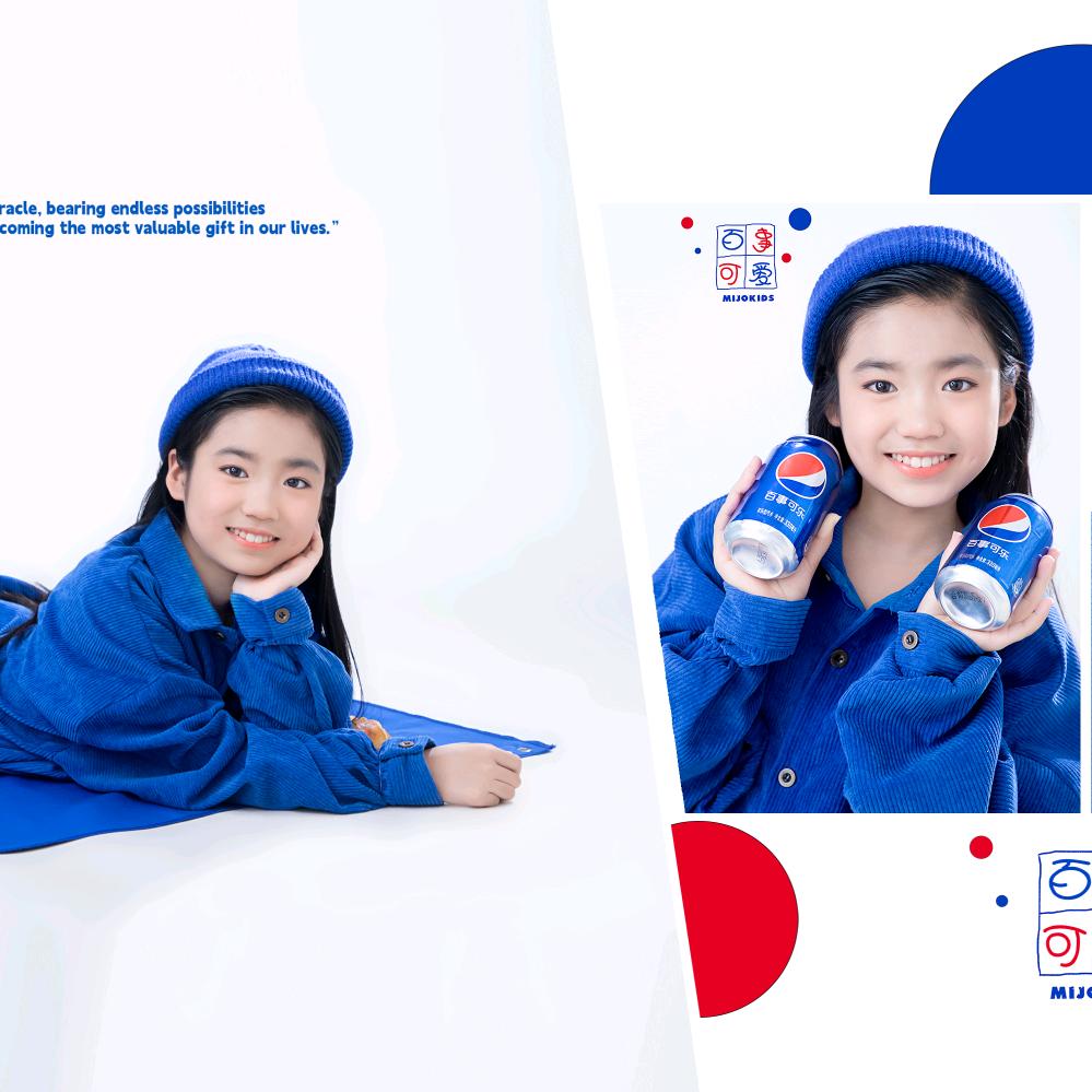 利利小丸子🐍🐍