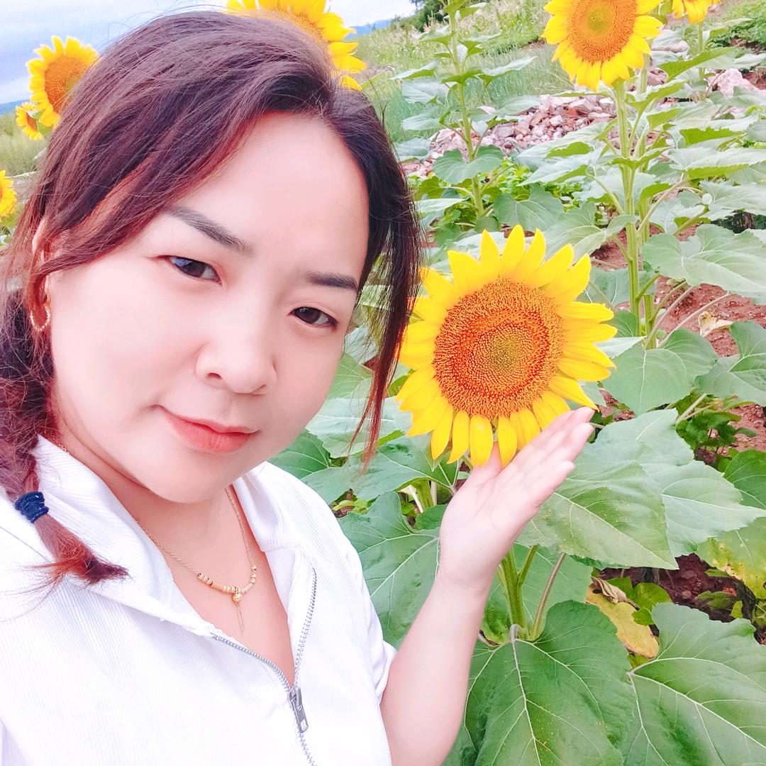 ঞᩚ转ꦿ身꧔ꦿ᭄陌路ოᩚ