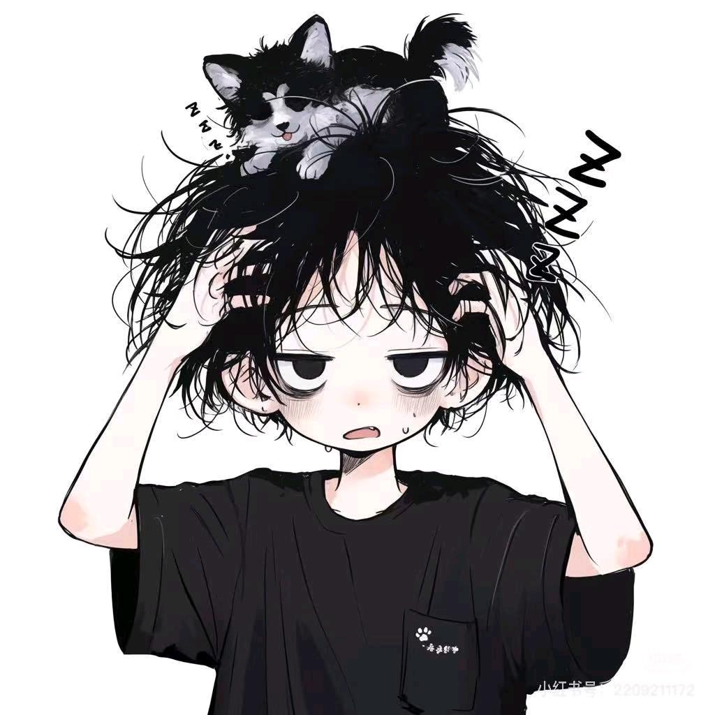 比湫