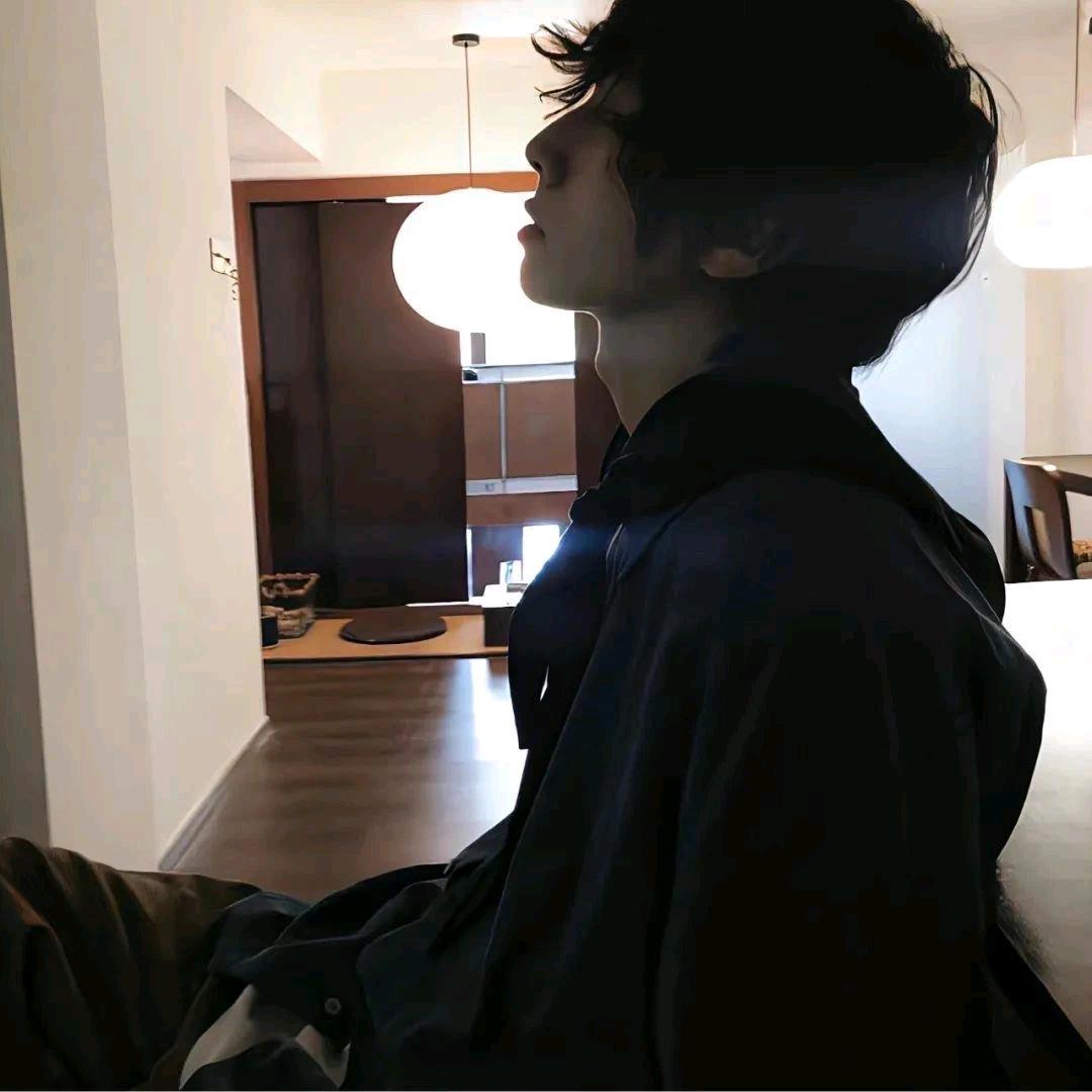 HB 橘子·