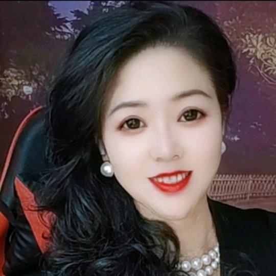 66姐中午12:10