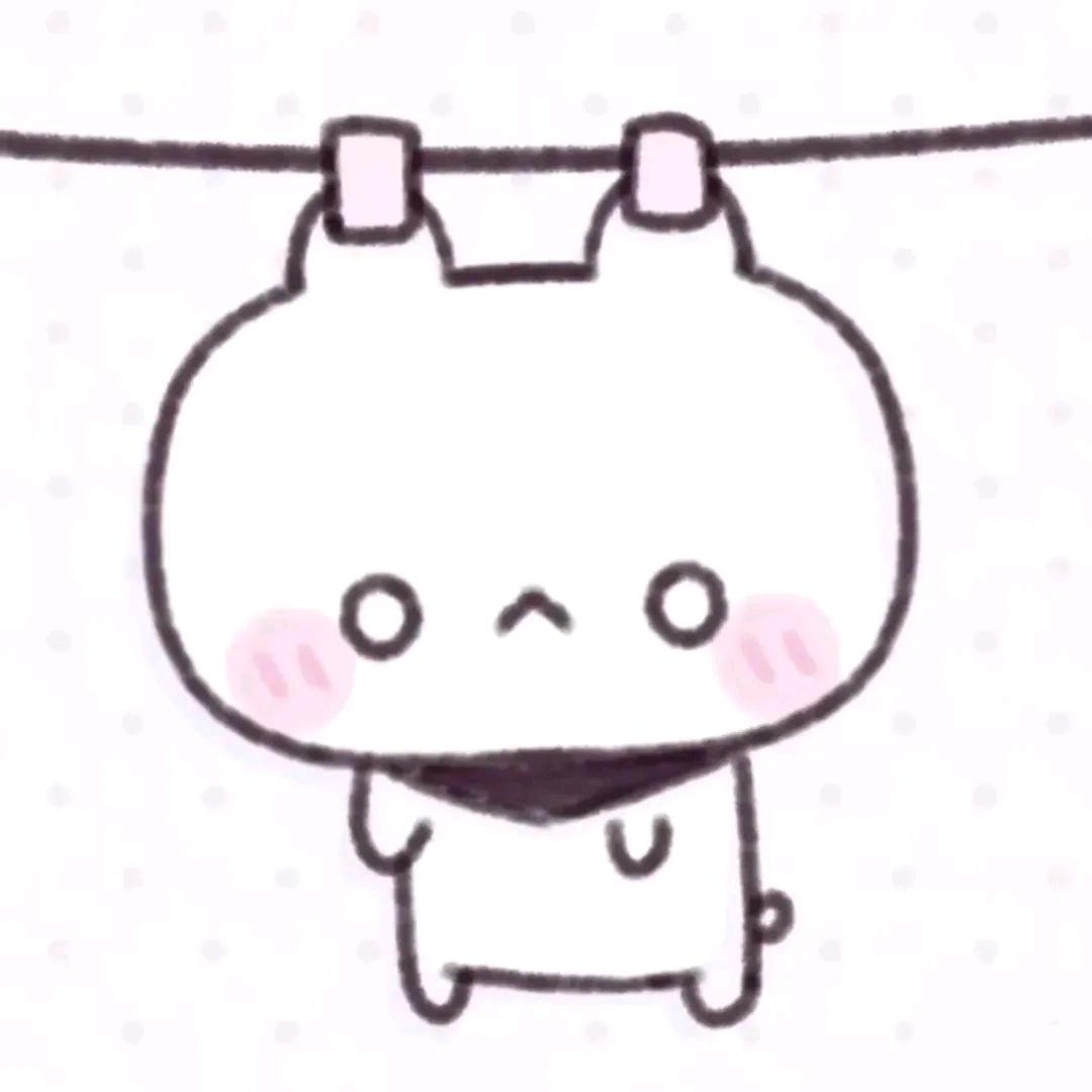 等个冬