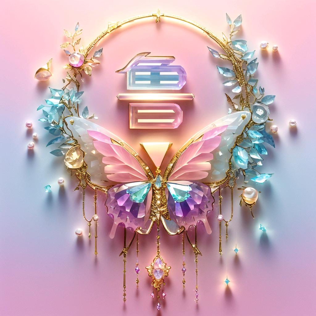 奋斗，