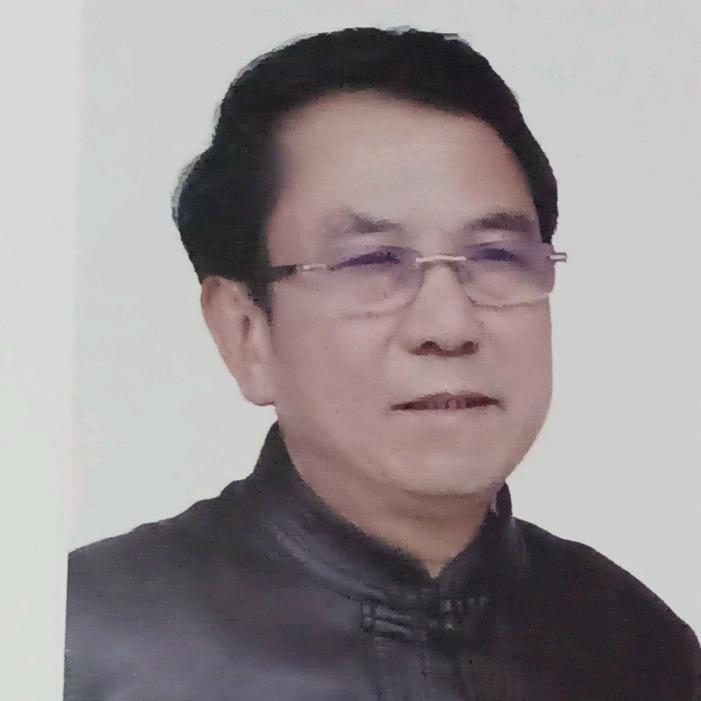 墨韵斋书画