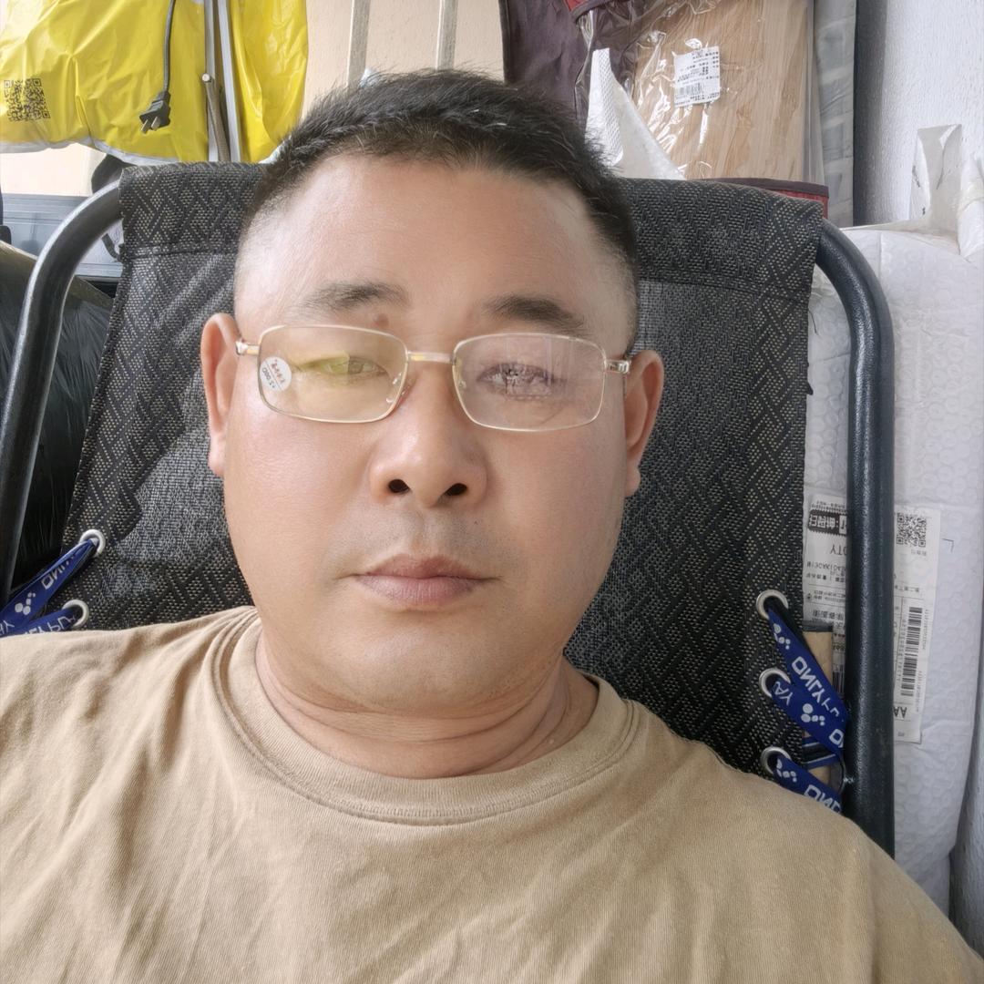 老李9.6米货车运输。