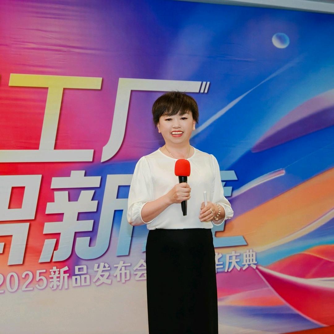 爱❤️的使者-胡晴