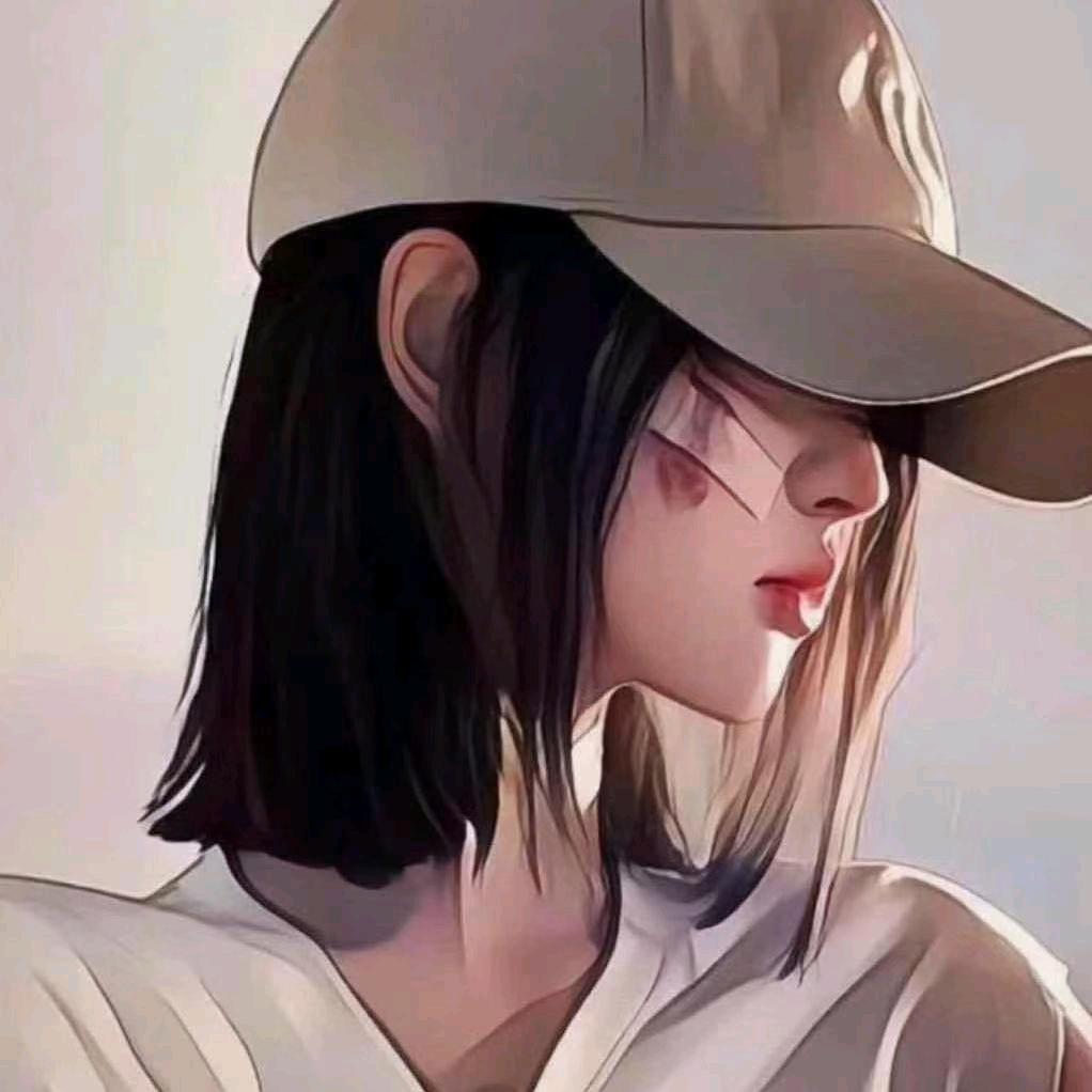 月英