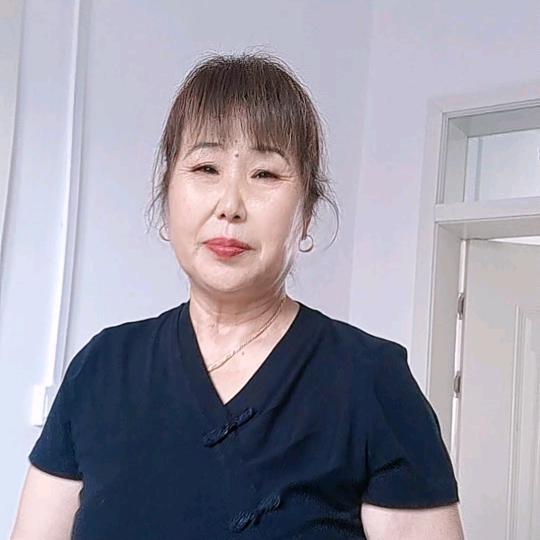 海盐