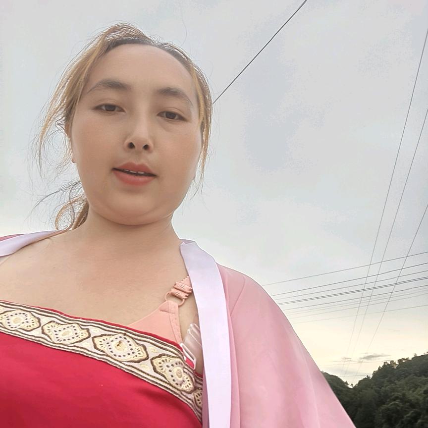 爱意随风起风止意难平