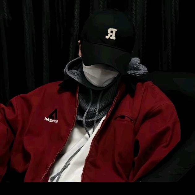 Tading  Kyad（阿旦）