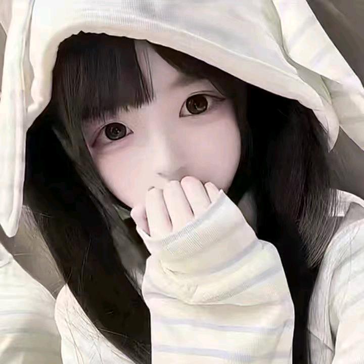 乖乖^