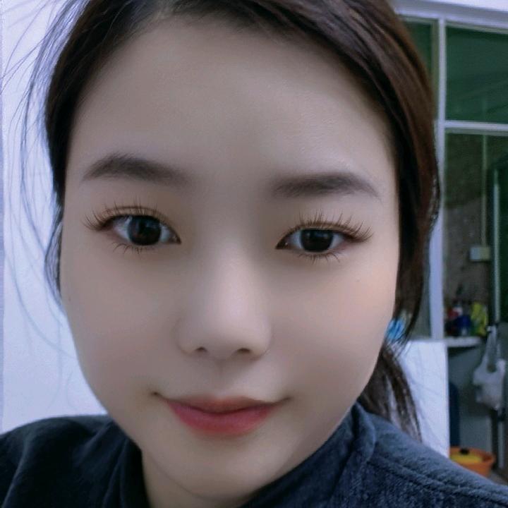 仟仟百宠