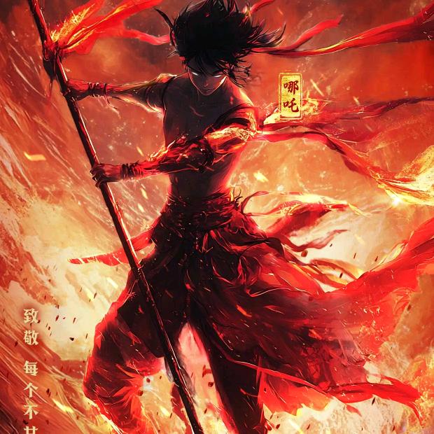爱您🔥518