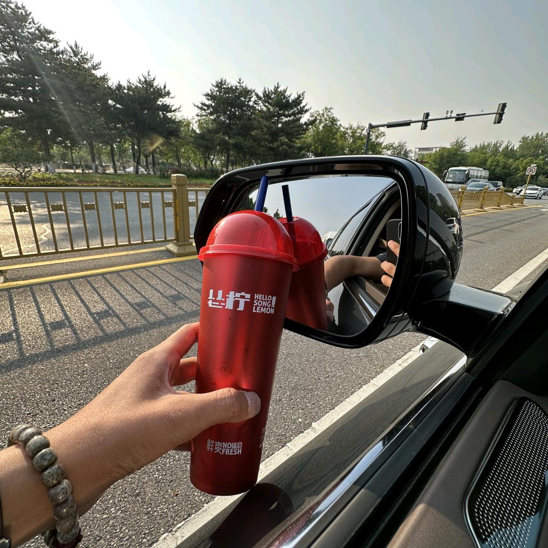 王东是个卖空调滴