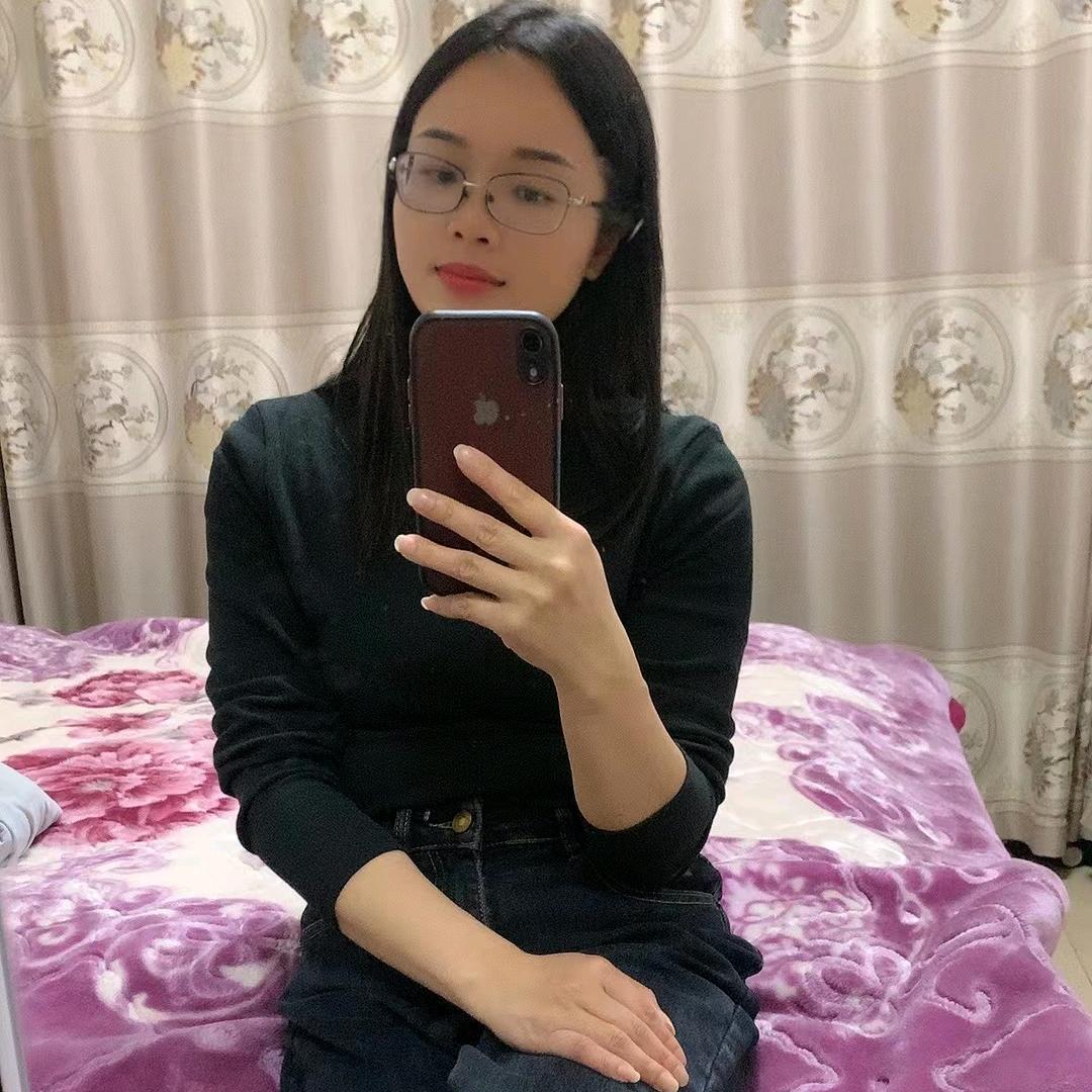 静静吖