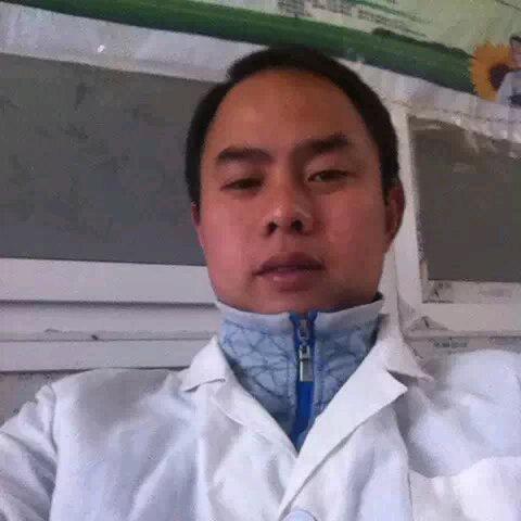 🌈顺风🌈顺水🌈顺财神