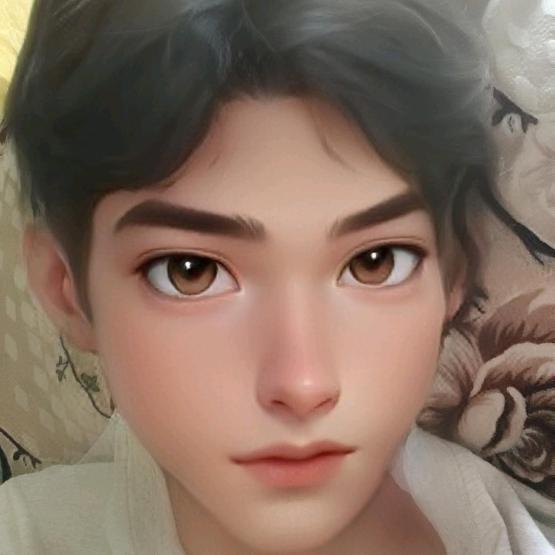 立白团购推荐官-RR