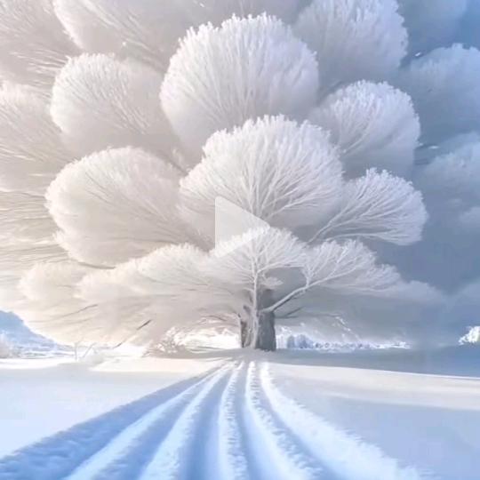 王情