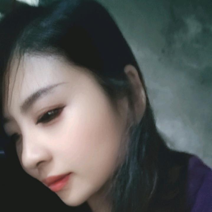 管好自己